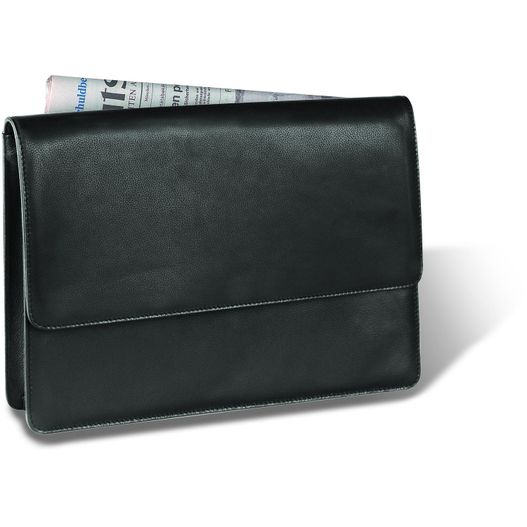 Kollegmappe (Bild 1)