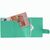 Metallkartenhalter C-Secure (Bild 2)