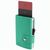 Metallkartenhalter C-Secure