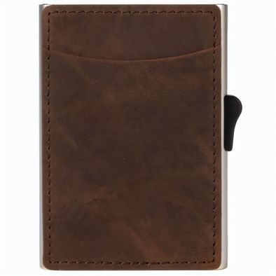 Produktabbildung C-Secure C-Secure