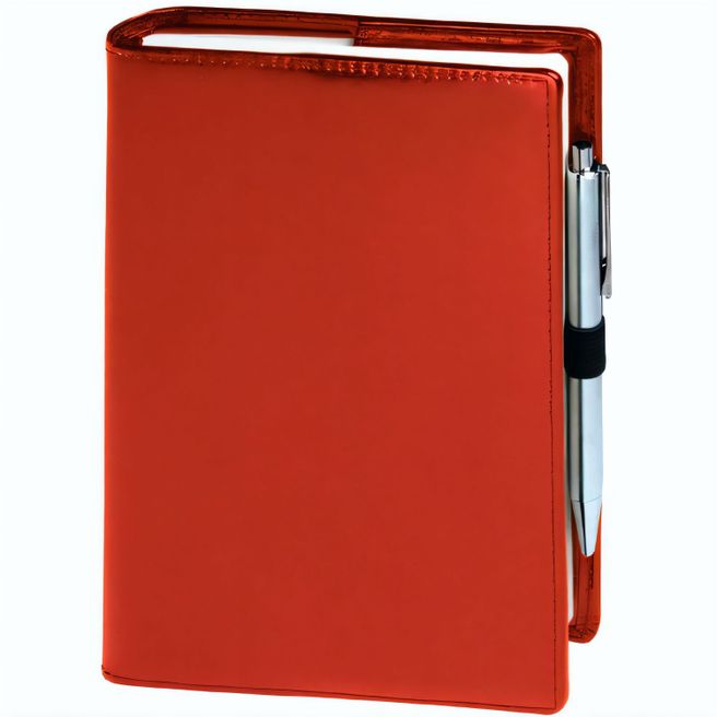 Produktabbildung Buchhülle Buchhülle