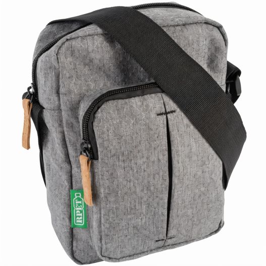 Umhängetasche (Bild 1)