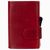 Metallkartenhalter C-Secure (Bild 1)