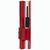 Metallkartenhalter C-Secure (Bild 3)