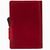 Metallkartenhalter C-Secure (Bild 2)