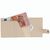 Metallkartenhalter C-Secure (Bild 2)
