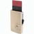 Metallkartenhalter C-Secure