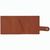 Metallkartenhalter C-Secure (Bild 3)