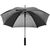 Regenschirm mit unterschiedlichen Segmenten (Bild 3)