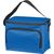 Kühltasche aus Polyester (Bild 4)