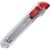 Transparentes Kartonmesser (Bild 1)