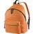 Großer Rucksack aus Polyester (Bild 1)
