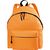 Großer Rucksack aus Polyester (Bild 2)
