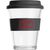 Becher aus Glas, 300ml (Bild 4)