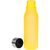 Trinkflasche aus Kunststoff, 550ml (Bild 2)