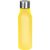 Trinkflasche aus Kunststoff, 550ml