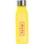Trinkflasche aus Kunststoff, 550ml (Bild 3)