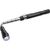 LED Taschenlampe mit Teleskopfunktion (Bild 2)