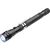 LED Taschenlampe mit Teleskopfunktion (Bild 2)