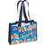Sonderanfertigung Shopper 140g/m² PP Non-Woven (Bild 1)