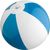 Produktabbildung Ministrandball, bicolor Ministrandball, bicolor (Bild 2)