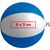 Produktabbildung Ministrandball, bicolor Ministrandball, bicolor (Bild 3)