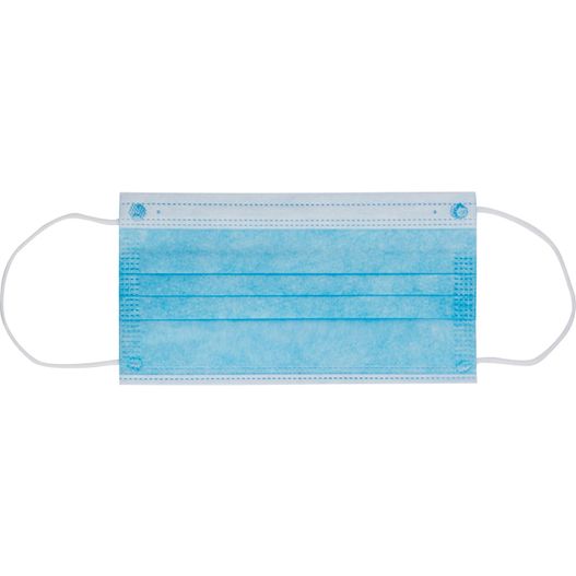 Face Mask (Bild 1)