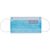 Face Mask (Bild 2)