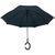 Regenschirm Hände frei