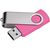 USB Stick Twister (Bild 1)