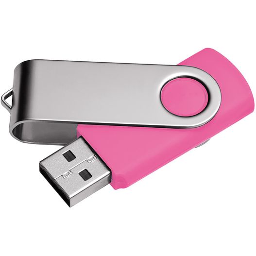 USB Stick Twister (Bild 1)