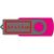 USB Stick Twister (Bild 2)