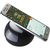 Bluetooth Lautsprecher mit Freisprechfunktion (Bild 3)