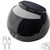 Bluetooth Lautsprecher mit Freisprechfunktion (Bild 1)