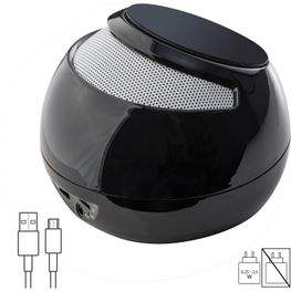 Bluetooth Lautsprecher mit Freisprechfunktion