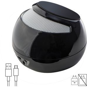 Bluetooth Lautsprecher mit Freisprechfunktion