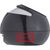 Bluetooth Lautsprecher mit Freisprechfunktion (Bild 3)