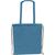 Gymbag aus recycelter Baumwolle (Bild 3)
