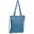Gymbag aus recycelter Baumwolle (Bild 2)