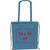 Gymbag aus recycelter Baumwolle (Bild 4)