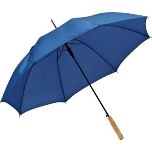 Automatikstockschirm aus Polyester