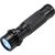 Set aus Taschenlampe und Multitool (Bild 3)