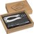 Set aus Taschenlampe und Multitool (Bild 1)