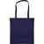 Non Woven Tasche (Bild 2)