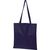 Non Woven Tasche