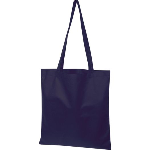 Non Woven Tasche (Bild 1)