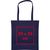 Non Woven Tasche (Bild 3)