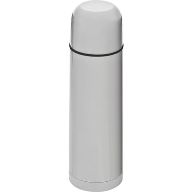 Vakuum Isolierkanne aus Edelstahl, 500ml