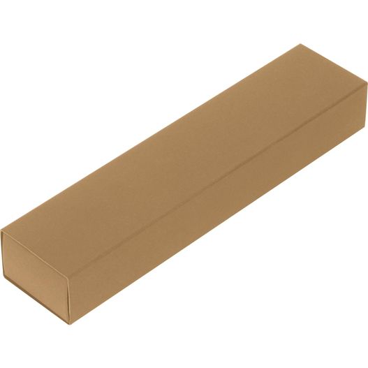 Produktabbildung Verpackung für einen Kugelschreiber Verpackung für einen Kugelschreiber (Bild 1)