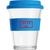 Becher aus Glas, 300ml (Bild 4)
